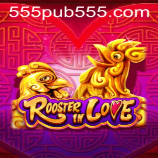 RoosterInLove: A New Gaming Sensation Captivating Audiences