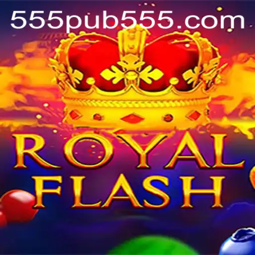 Discover RoyalFlash: The Ultimate Card Game Experience