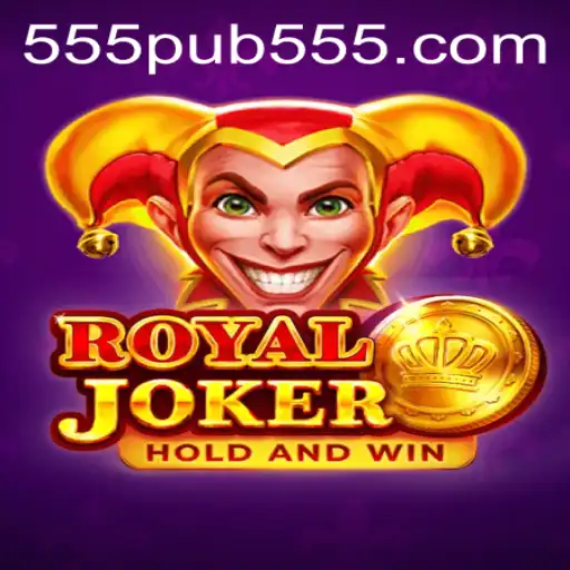Discovering RoyalJoker: A Game of Strategy and Luck