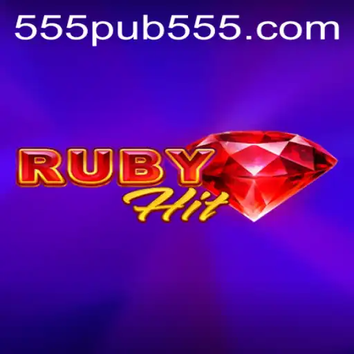 Discovering RubyHit: A Thrilling New Adventure in the Gaming World