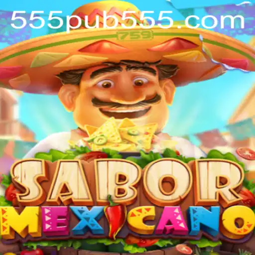 Dive into the Rich Flavors of Mexico with SaborMexicano: The Ultimate Card Game Experience