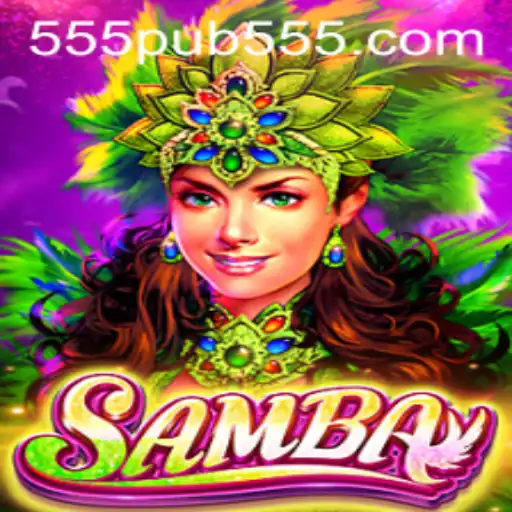 Discover the Exciting World of Samba: A Journey into the Game 'Samba' and Its Impact on the 555pub Community