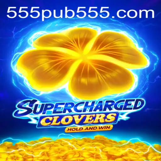 Exploring the Enchanting World of SchargedClovers and the Fascinating 555pub Experience