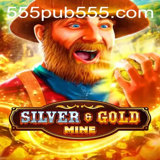 Discovering SilverGold: A Comprehensive Guide to This Exciting New Game