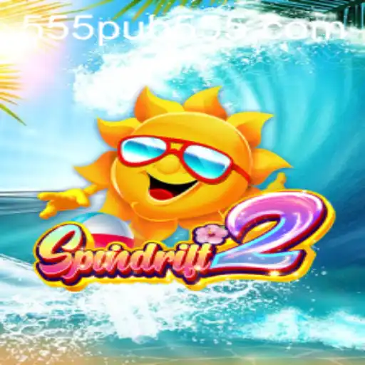 Experience the Thrilling World of Spindrift2