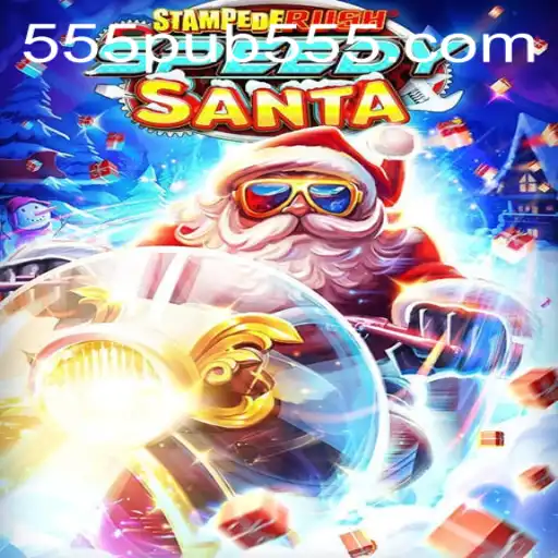 Exploring StempedeRushSpeedy: A Dynamic Gaming Adventure