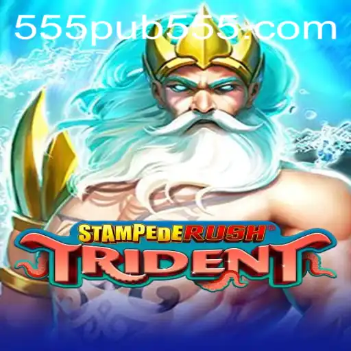 Discover the Thrilling World of StempedeRushTrident: Rules and Gameplay