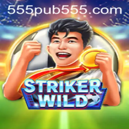 StrikerWILD: Dive into the Wild World of Guardian Hunters