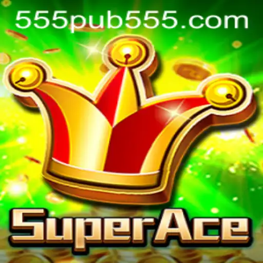Exploring SuperAce: A New Era of Interactive Gaming