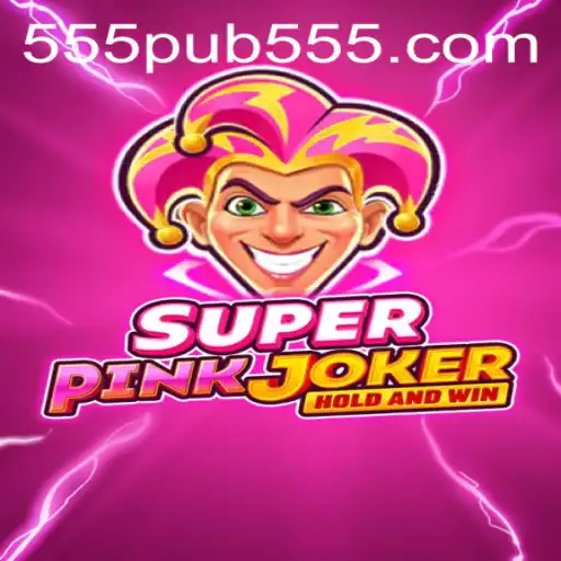 Exploring the Vibrant World of SuperPinkJoker: Rules, Gameplay, and Current Trends