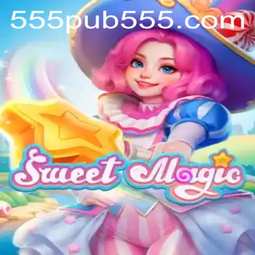 Exploring the Enchanting World of SweetMagic: A Journey Through Gameplay and Current Trends