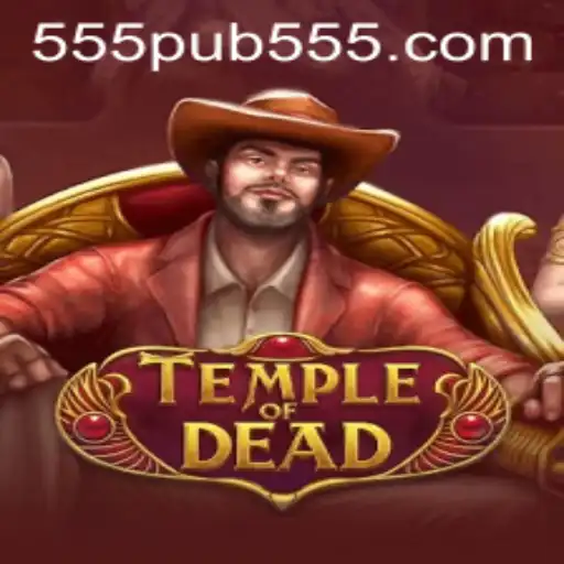 TempleofDead: A Thrilling New Adventure Game Amidst the Digital Landscape