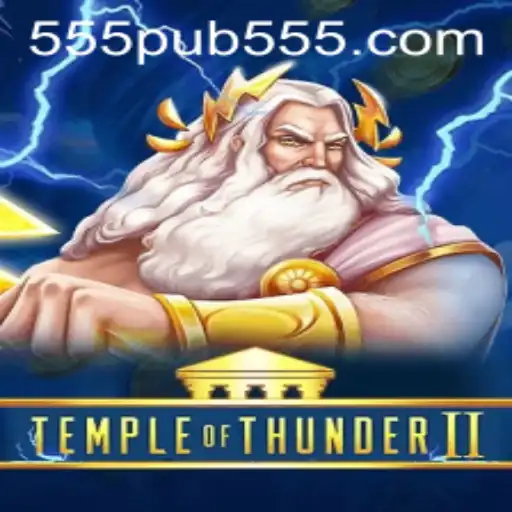 Exploring the World of TempleofThunderII: An Epic Adventure Awaits