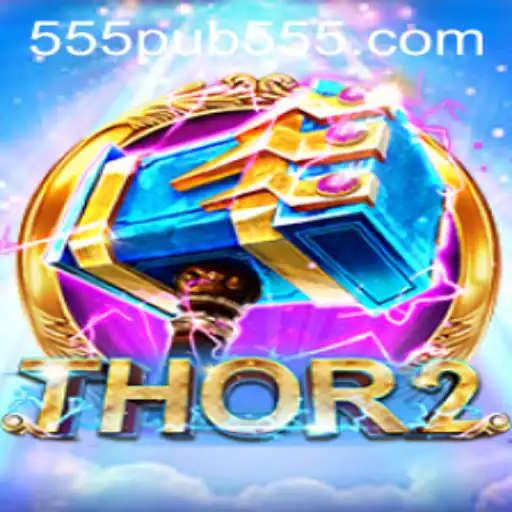 Unveiling Thor2: The Epic Journey Into a New Gaming Realm