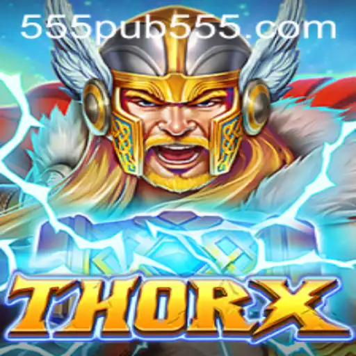 Unveiling ThorX: An Engaging Journey into Norse Mythology and Strategy