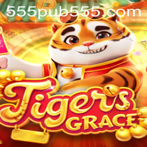 TigersGrace: The Game Revolutionizing Strategy and Adventure