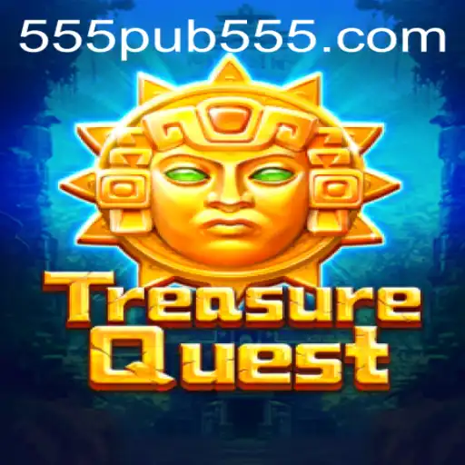 Discover the Thrilling World of TreasureQuest: A Journey Into Adventure