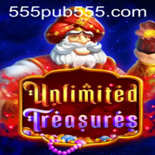 Discover the Adventures of UnlimitedTreasures: A New Era in Gaming