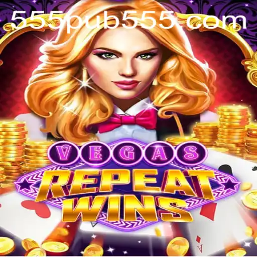 Discover the Thrilling World of VegasRepeatWins