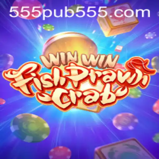 Exploring the World of WinWinFishPrawnCrab: An Engaging Traditional Game