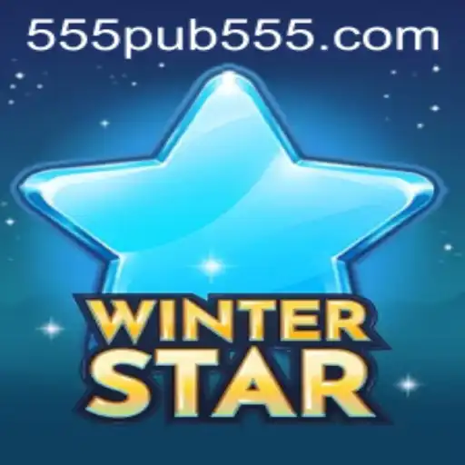 Exploring the Enchanting World of WinterStar: A Detailed Guide to This Immersive Game