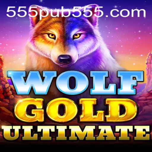 Exploring the Phenomenon of WolfGoldUltimate and Its Impact on Gaming