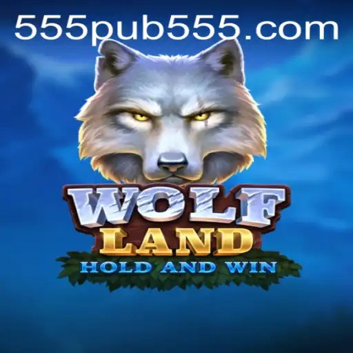 Explore the Enchanting Game World of WolfLand with 555pub