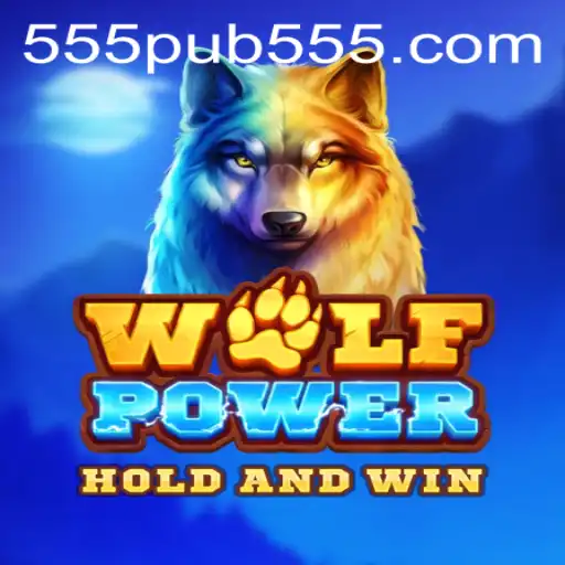 Exploring WolfPower: An Engaging Game Experience