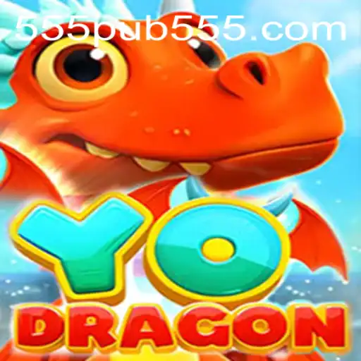 Exploring the Exciting World of YoDragon: A Detailed Introduction Featuring 555pub