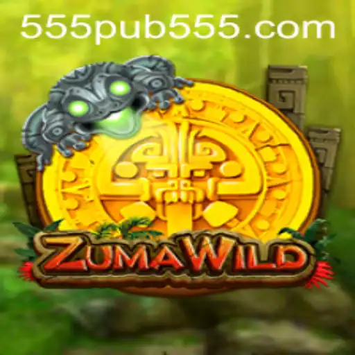 Exploring ZumaWild: A Dive into the Exciting World of Gaming